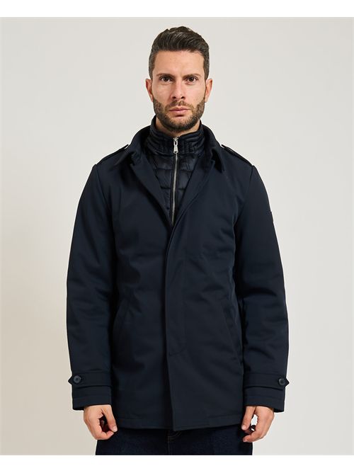  YES ZEE | O838-KB000710